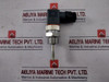 Danfoss 084Z8058 Mbt 5250 Heavy Duty Temperature Sensor