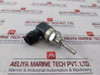 Danfoss 084Z8058 Mbt 5250 Heavy Duty Temperature Sensor