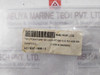 Danfoss 084Z8058 Mbt 5250 Heavy Duty Temperature Sensor