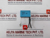Rifa Phe840E Safety Capacitor 300V 55/105/56/B