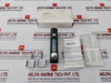 Cole-parmer Mr3A01Svvt-cp Masterflex Acrylic Flowmeter
