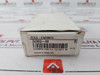 Cole-parmer Mr3A01Svvt-cp Masterflex Acrylic Flowmeter