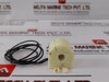 Mfg Current Control Capacitor - Used