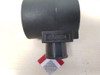 Hydraforce 6356024 solenoid valve coil