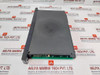 Reliance Electric 57C419 Input Module Rev 03 5-24Vdc S-67107-1A