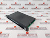 Reliance Electric 57C419 Input Module Rev 03 5-24Vdc S-67107-1A