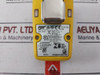 Bw Technologies Bwc2-h Gas Detector