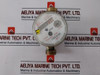 Elster 13003125 Pn16 Tmax +90°C S100 Water Meter With X 0.0001