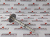 Cgb80 Dk65-6245/0-sd1 Pump Shaft
