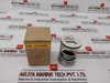 Peerless Pump 96748361 Mechanical Seal Kit Ppubse2