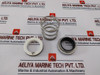 Peerless Pump 96748361 Mechanical Seal Kit Ppubse2