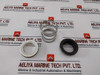 Peerless Pump 96748361 Mechanical Seal Kit Ppubse2
