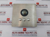 Stealth Tb-pm-usb Panel Mount Trackball Pointing Device  - Used