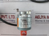 Kubler Turck T8.F3688.2623.2112 Absolute Multiturn Encoder