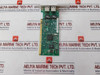 Intel Pwla8492Mt Ethernet Modules Pro/1000 Mt Dual Port Server Adapter