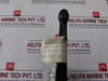 Cw617N Pn40 3-way Ball Valve Rotatable Handle Marinfloc Backflush