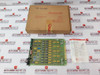 Honeywell 30735047-001 Integrity Module Card Board