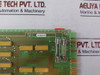 Honeywell 30735047-001 Integrity Module Card Board