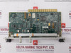 Honeywell 51304511-200 Nim Modem