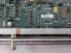 Honeywell 51304511-200 Nim Modem