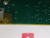 Honeywell 51304511-200 Nim Modem