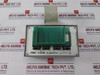 Honeywell 07170/1/1 Epron Programmer With Ribbon Cable