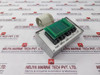 Honeywell 07170/1/1 Epron Programmer With Ribbon Cable