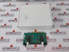 Honeywell 51108088-100 Dhi I/O Paddle Board Rev.B - New