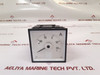 Ime An735V0001 Analogue Ammeter