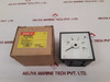 Ime An735V0001 Analogue Ammeter