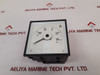 Ime An735V0001 Analogue Ammeter