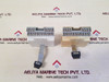 Mitsubishi fx2n-16ex-es/ul programmable controller
