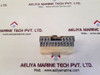 Mitsubishi fx2n-16ex-es/ul programmable controller