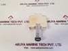 Mitsubishi fx2n-16ex-es/ul programmable controller
