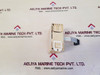 Mitsubishi fx2n-16ex-es/ul programmable controller