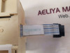 Mitsubishi fx2n-16ex-es/ul programmable controller