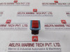 Molex 1175 Pushbutton Neut-lite
