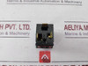 Molex 1175 Pushbutton Neut-lite