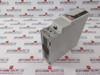 Allen-bradley 2094-bsp2 Guard Motion Shunt Module