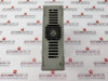 Allen-bradley 2094-bsp2 Guard Motion Shunt Module