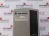 Allen-bradley 2094-bsp2 Guard Motion Shunt Module