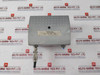 Teleste Aca 804 30 Trunk And Distribution Amplifier - Used