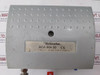 Teleste Aca 804 30 Trunk And Distribution Amplifier