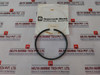 Ingersoll Rand 32194144 Ring Set For 1St Stage