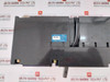Terasaki Electric Xs600Ne Circuit Breaker