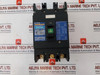 Terasaki Electric Xs100Nb Tembreak Circuit Breaker 75 A