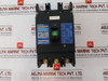 Terasaki Electric Xs100Nb Tembreak Circuit Breaker 75 A