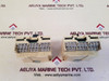 Mitsubishi fx2n-4ad programmable controller version:4.00