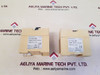 Mitsubishi fx2n-4ad programmable controller version:4.00