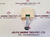 Mitsubishi fx2n-4ad programmable controller version:4.00